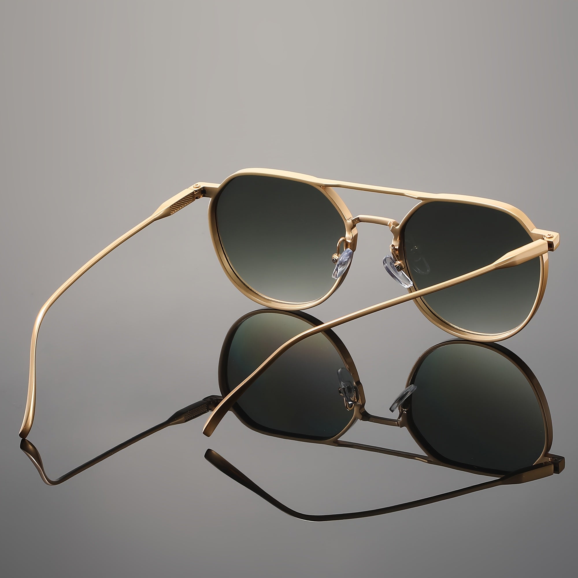 Stratus Premium Sunglasses