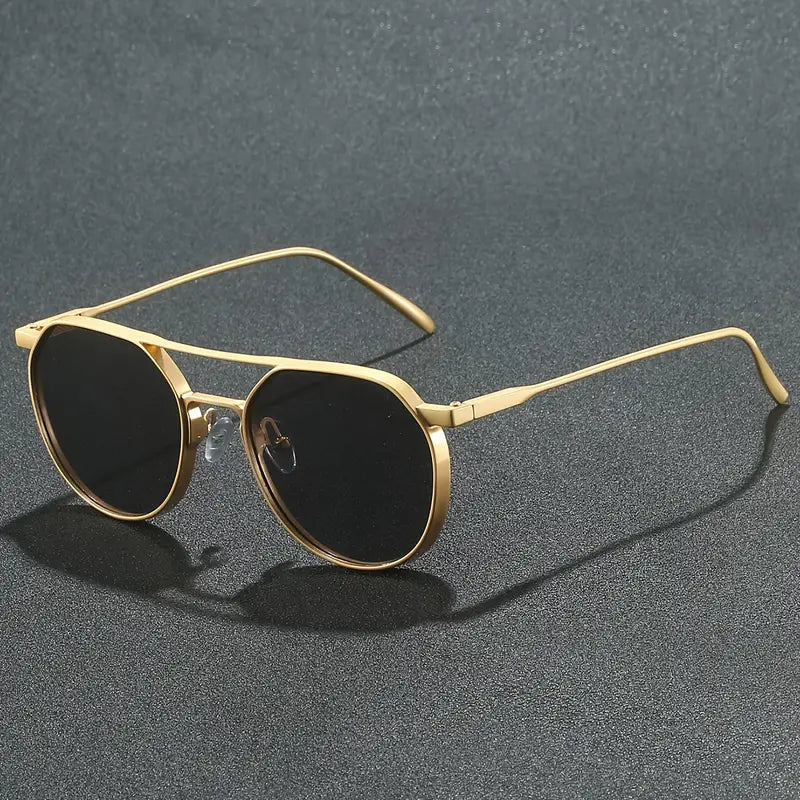 Stratus Premium Sunglasses