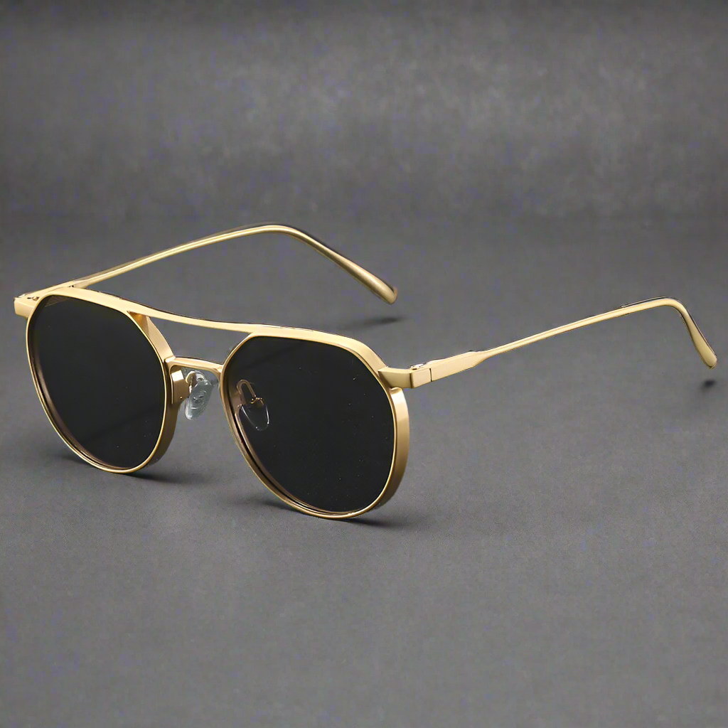 Stratus Premium Sunglasses