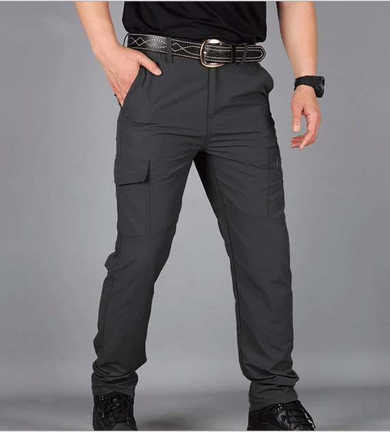 MeyTrek™ Tactical Pants – The Ultimate Gear for Every Adventure