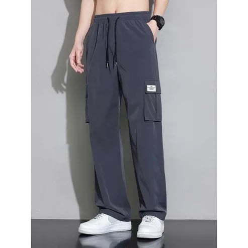 MeyFlex™ Flex Stretch Cargo Pants | Unmatched Comfort Meets Bold Style