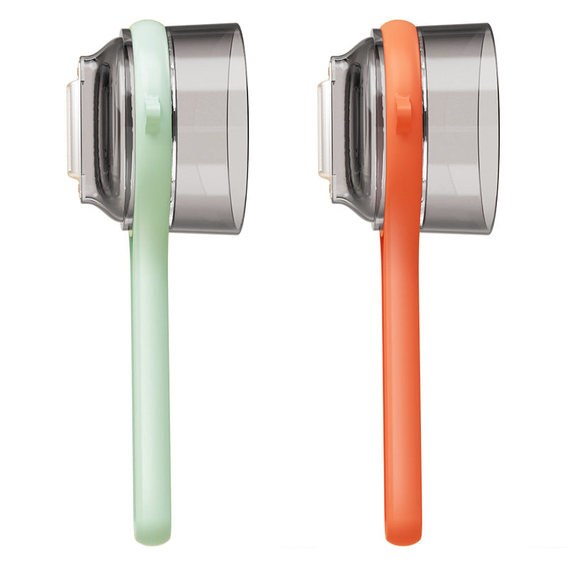 MeyPeel™ – The Ultimate Fruit & Vegetable Peeler 🍎✨