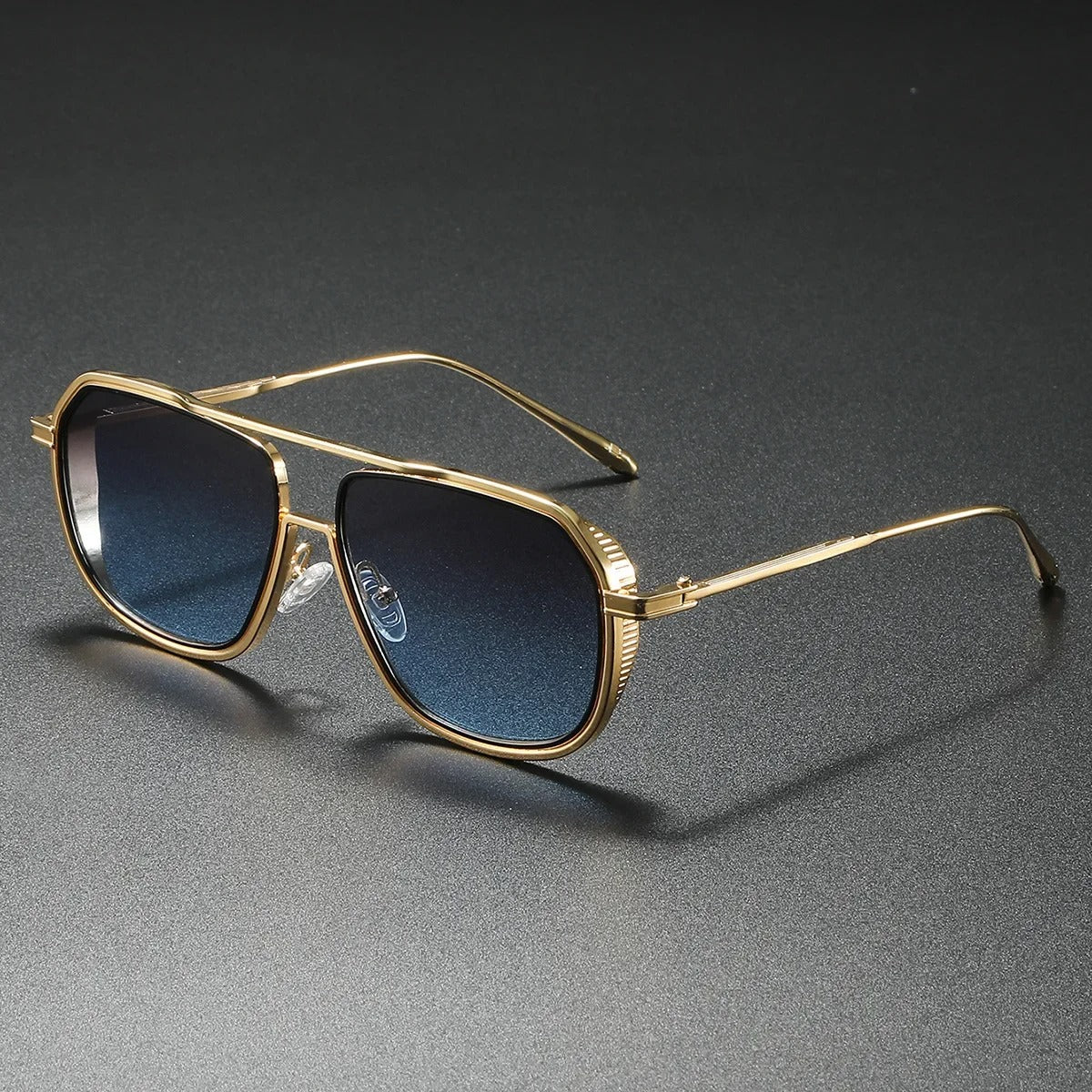 Cruze LX Sunglasses