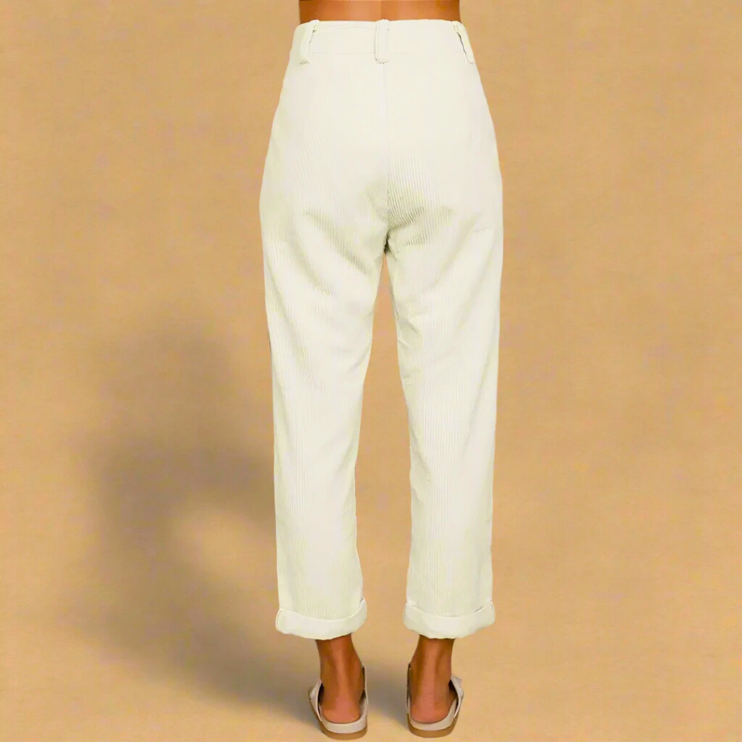 MeyChic™ Corduroy Pants – Where Comfort Meets Effortless Elegance ✨