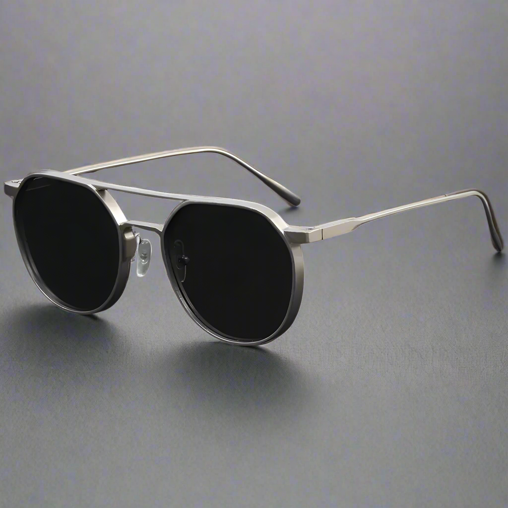 Stratus Premium Sunglasses