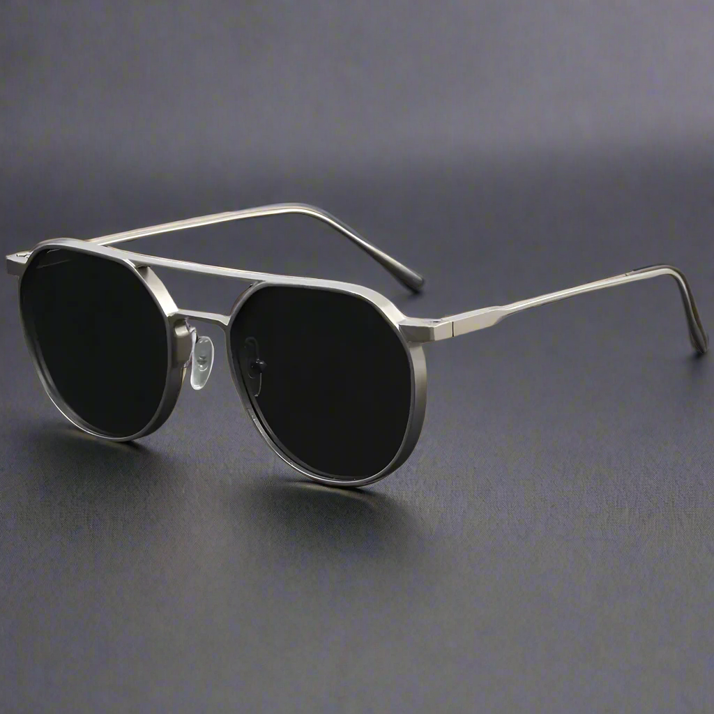 Stratus Premium Sunglasses