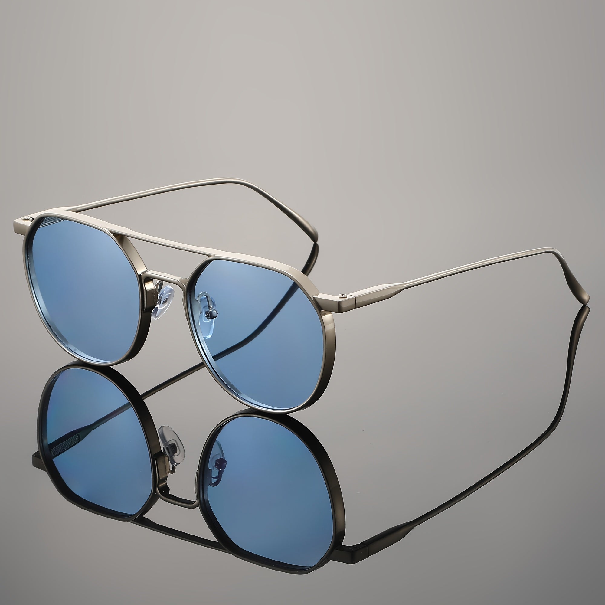 Stratus Premium Sunglasses
