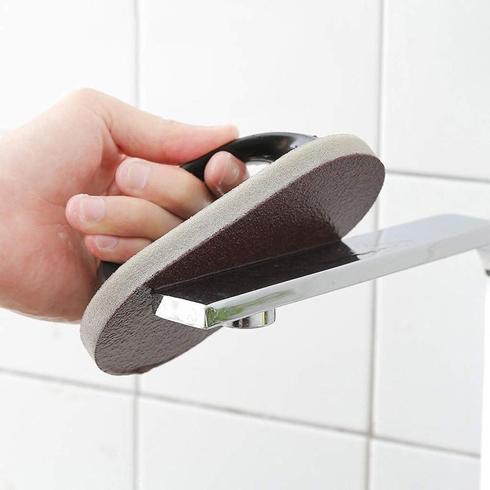 MeyScrub™ – The Sponge That Transforms Cleaning 🧽✨