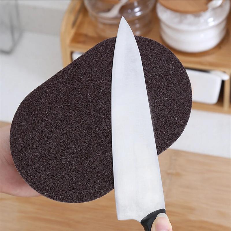 MeyScrub™ – The Sponge That Transforms Cleaning 🧽✨