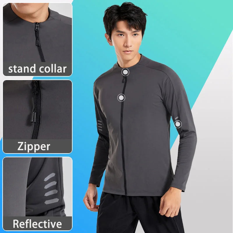 MeyFit™ Performance Activewear Set – Built for the Bold. Engineered for the Unstoppable