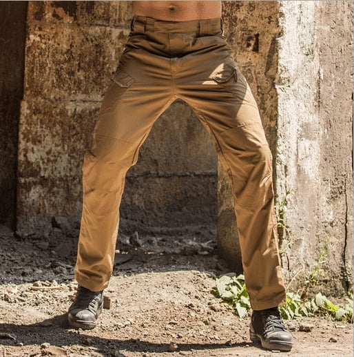 MeyTrek™ Tactical Pants – The Ultimate Gear for Every Adventure