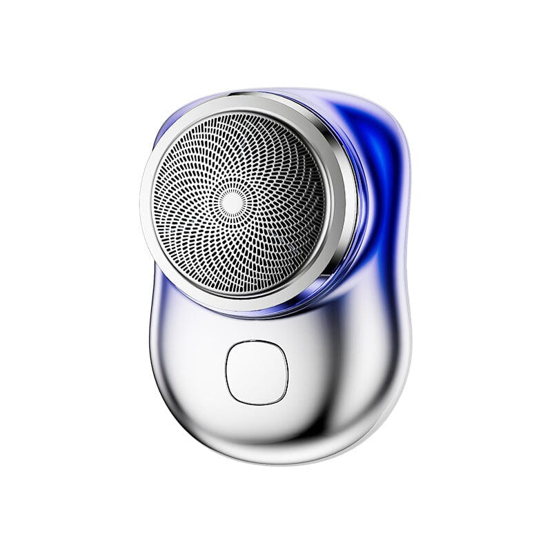 Meyrille PocketRazor™ - Portable Mini USB Shaver