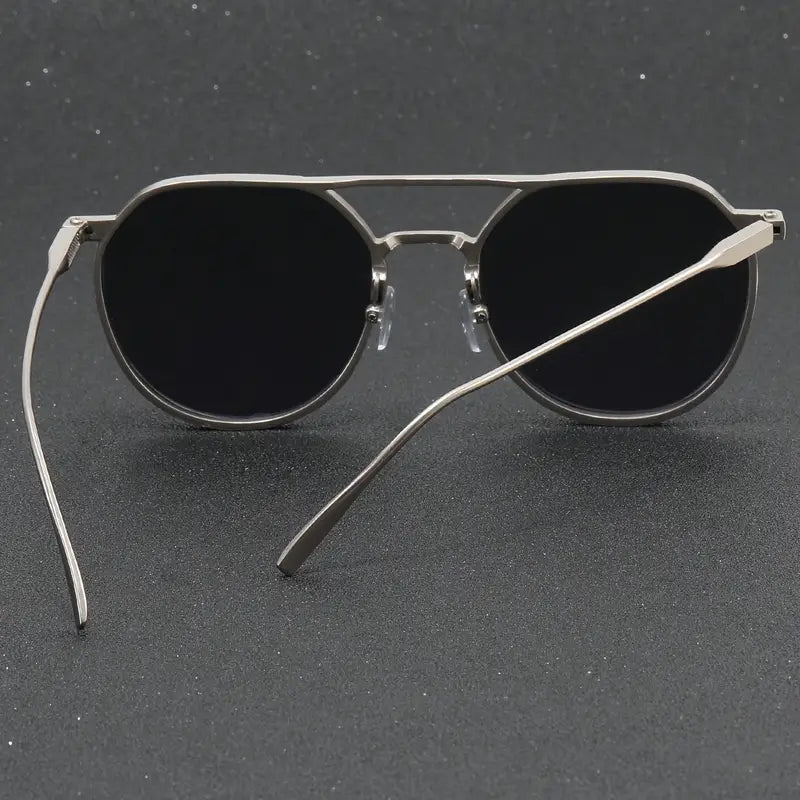 Stratus Premium Sunglasses