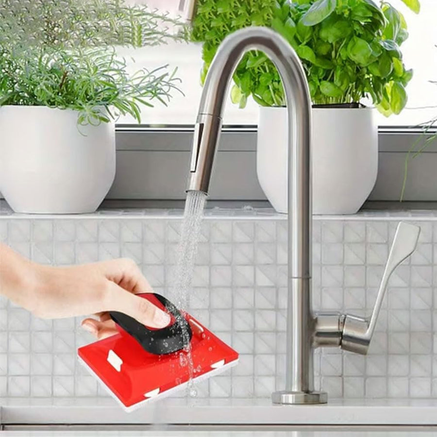 MeyPaint™ – Perfect Lines, No Tape, No Hassle