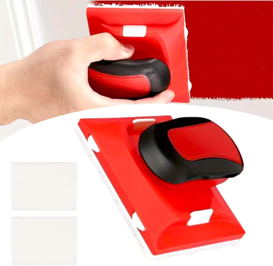 MeyPaint™ – Perfect Lines, No Tape, No Hassle