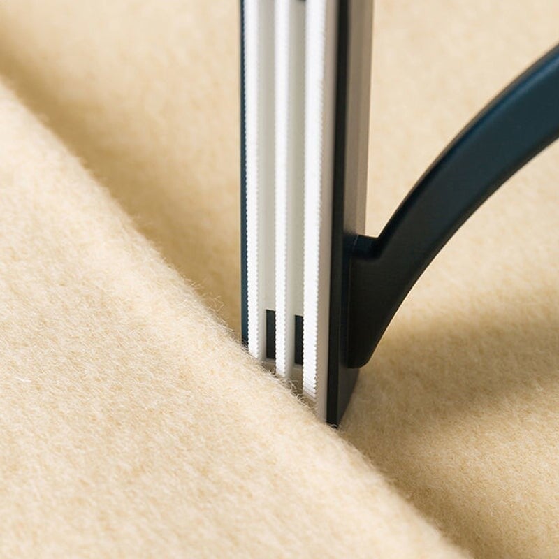 MeyLint™ Dual-Sided Lint Remover | Your All-In-One Lint Removing Solution