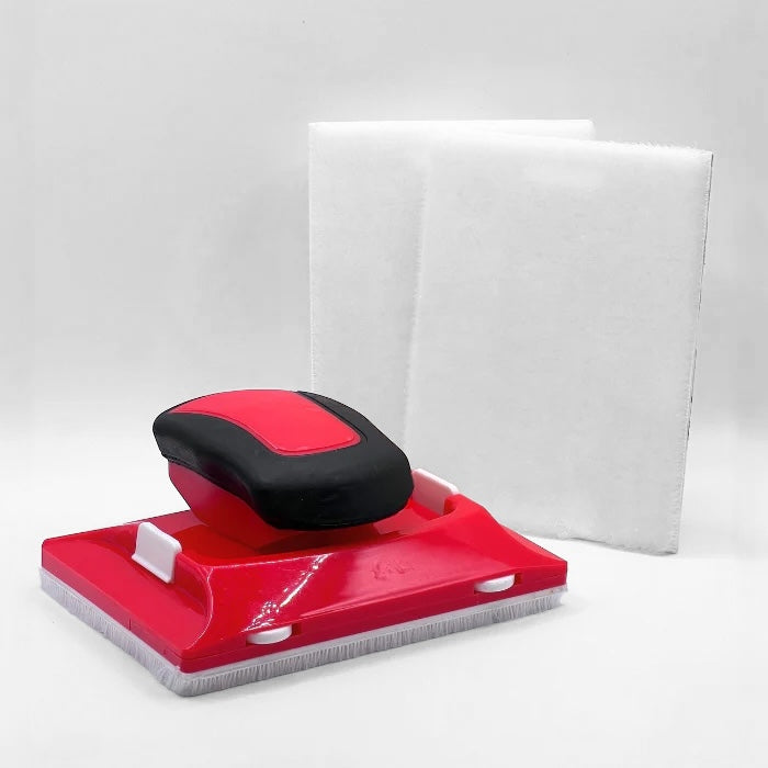 MeyPaint™ – Perfect Lines, No Tape, No Hassle
