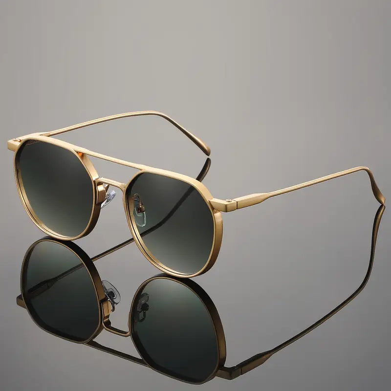 Stratus Premium Sunglasses