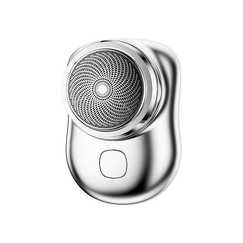 Meyrille PocketRazor™ - Portable Mini USB Shaver