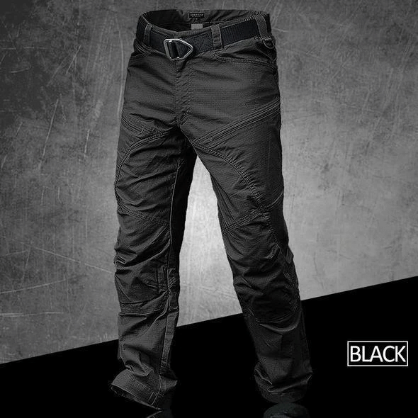 MeyTrek™ Tactical Pants – The Ultimate Gear for Every Adventure
