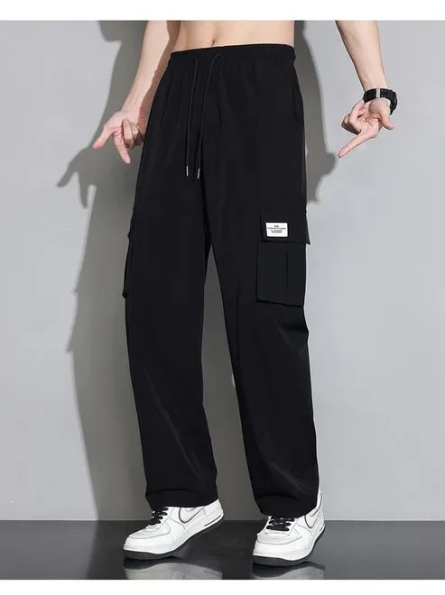 MeyFlex™ Flex Stretch Cargo Pants | Unmatched Comfort Meets Bold Style