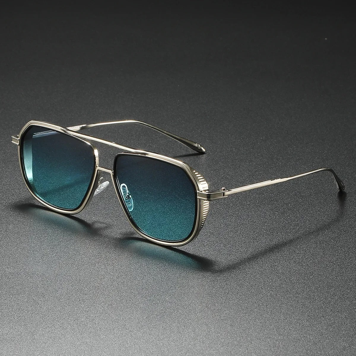 Cruze LX Sunglasses