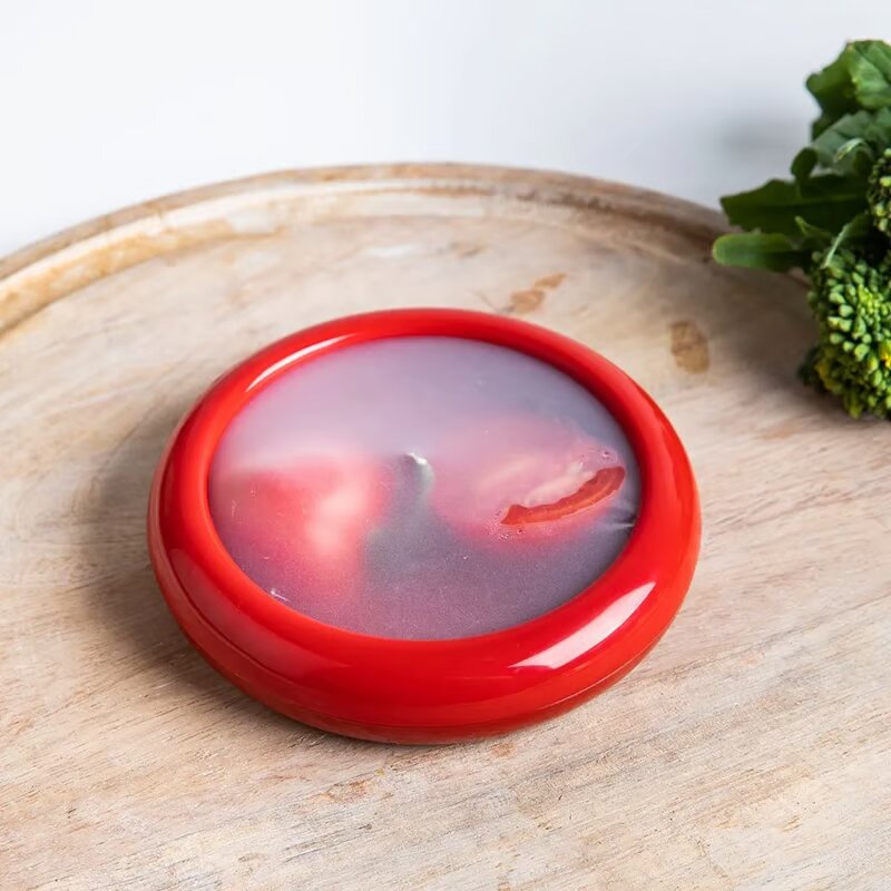 MeyFresh™ – Your Kitchen’s Best Kept Secret for Fresh Produce! 🍎 | BUNDLE OFFER