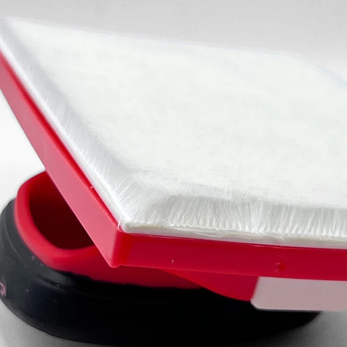 MeyPaint™ – Perfect Lines, No Tape, No Hassle