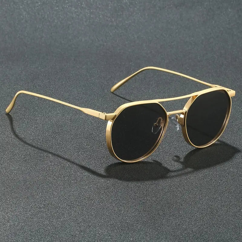 Stratus Premium Sunglasses
