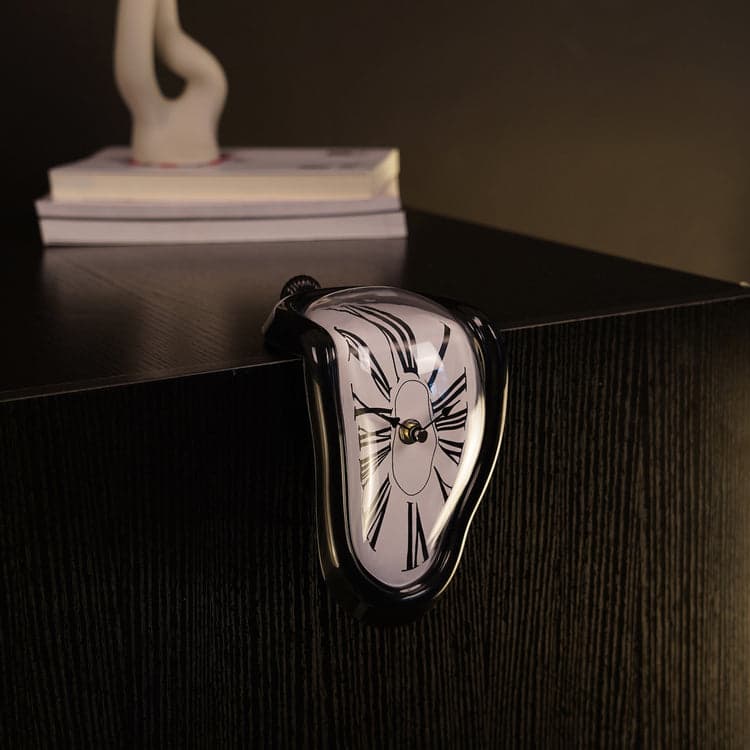MeyTime™ | A Surreal Masterpiece for the Modern Home