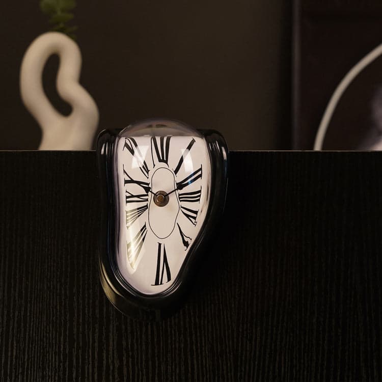 MeyTime™ | A Surreal Masterpiece for the Modern Home