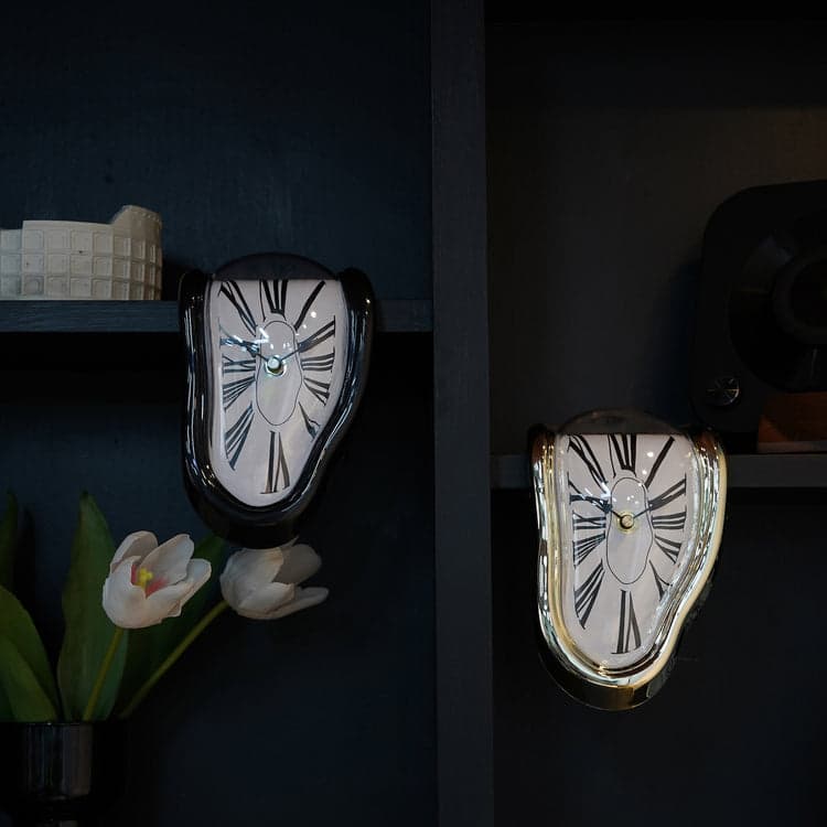 MeyTime™ | A Surreal Masterpiece for the Modern Home