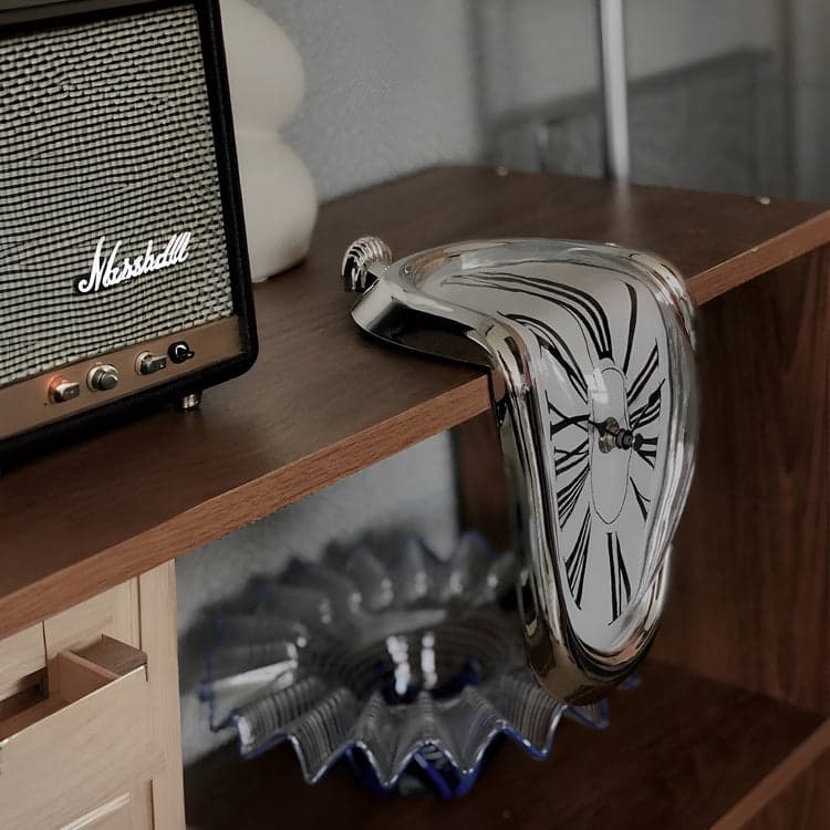 MeyTime™ | A Surreal Masterpiece for the Modern Home