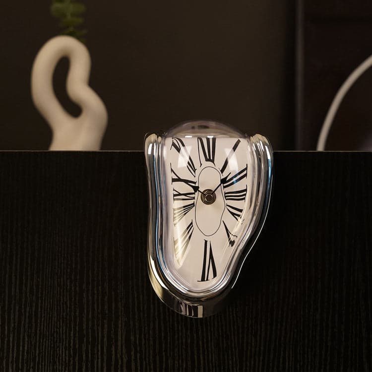 MeyTime™ | A Surreal Masterpiece for the Modern Home