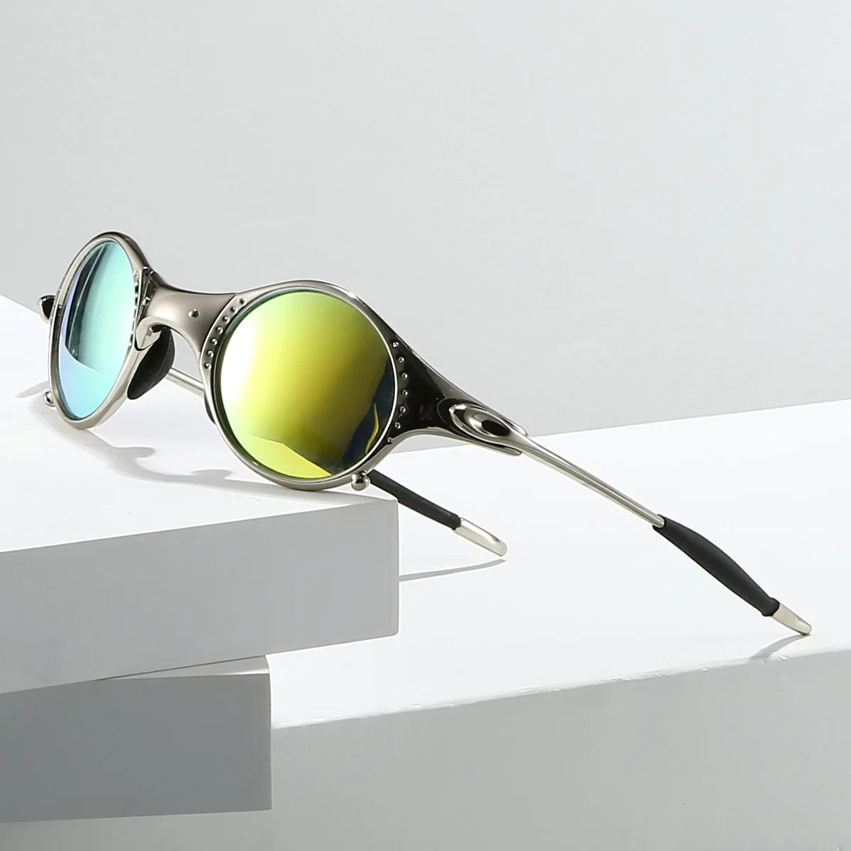 Spectra Polarized Sunglasses