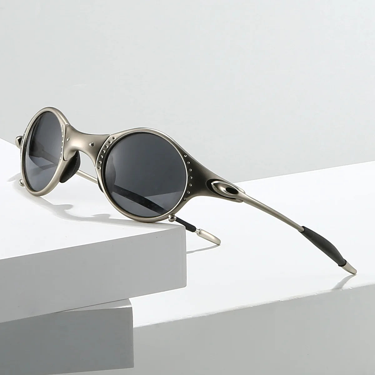 Spectra Polarized Sunglasses