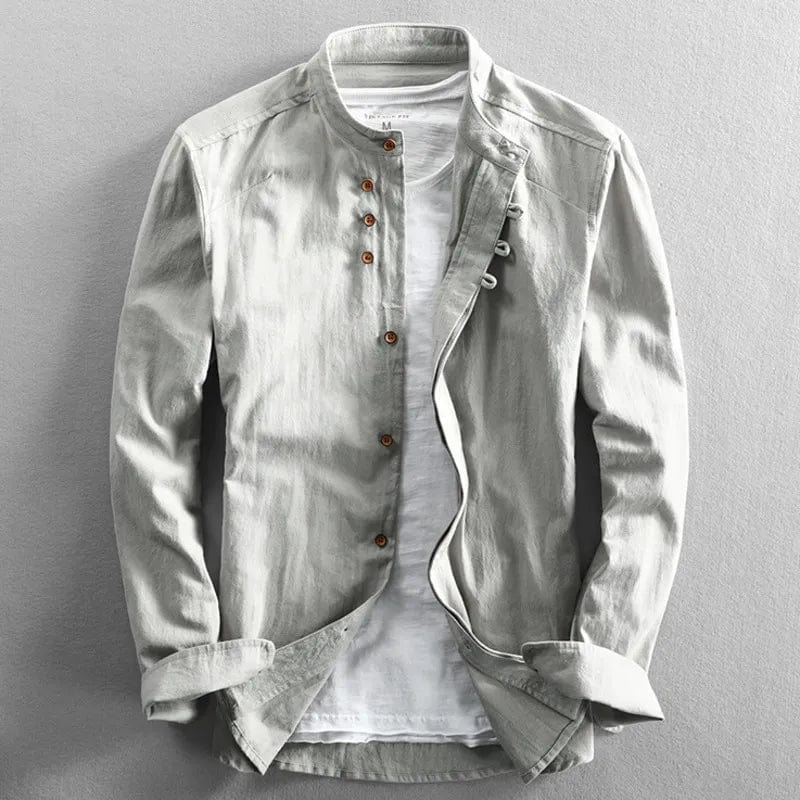 levo shirt