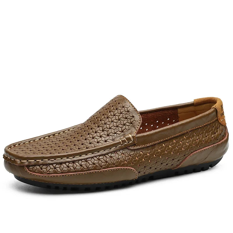 Veneziano Premium Loafers