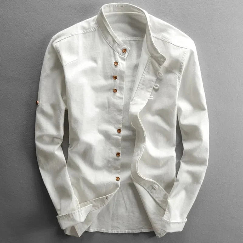 levo shirt