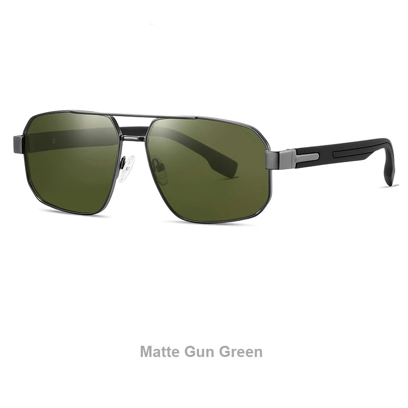 Aurelian Vision Sunglasses
