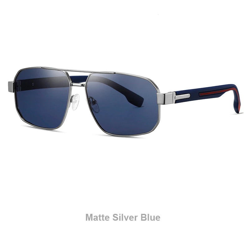 Aurelian Vision Sunglasses