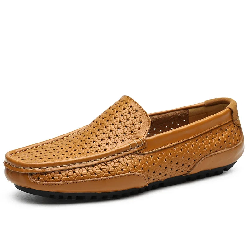 Veneziano Premium Loafers