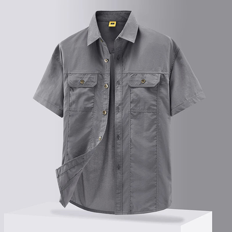 FieldCore™ Utility Shirt