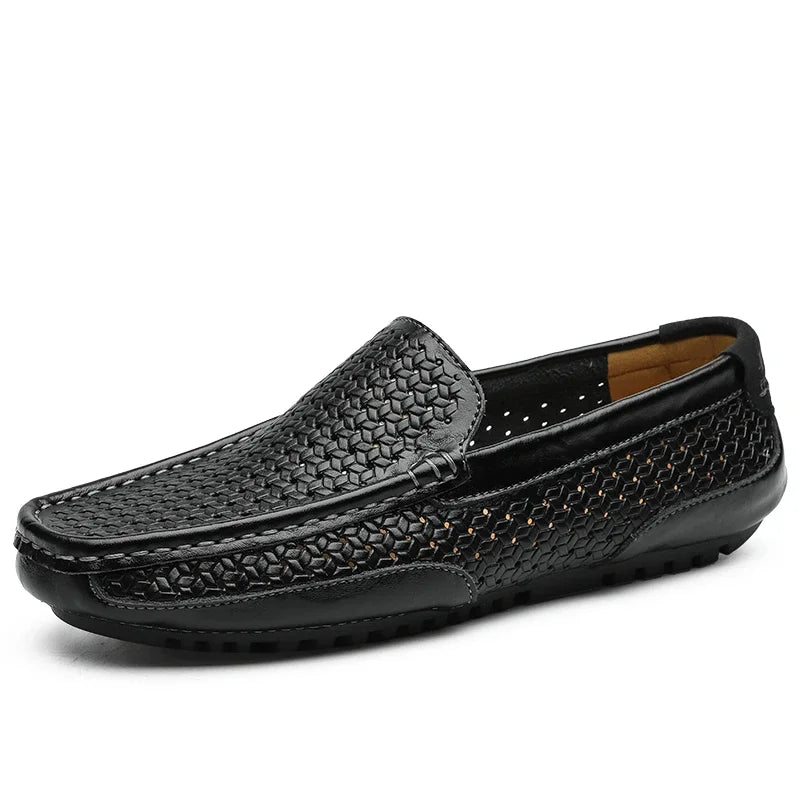 Veneziano Premium Loafers