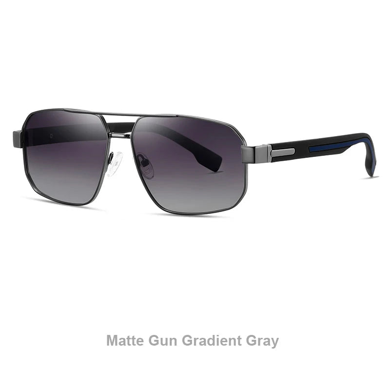 Aurelian Vision Sunglasses