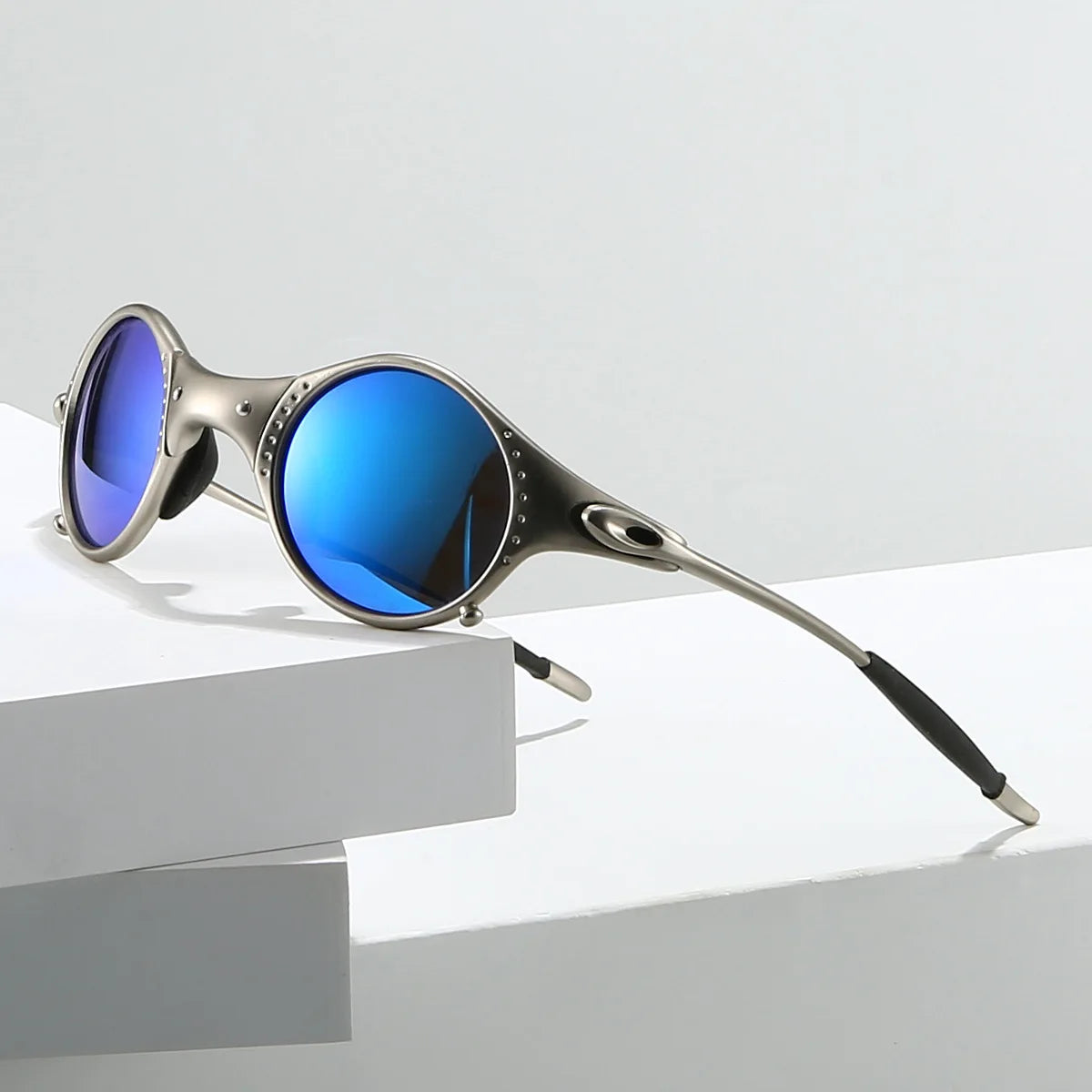 Spectra Polarized Sunglasses