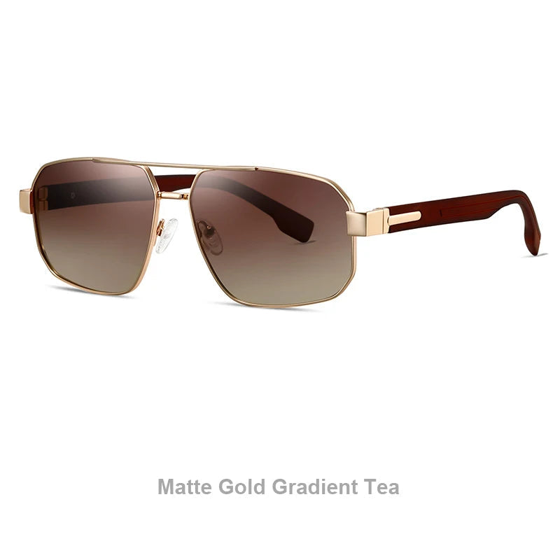 Aurelian Vision Sunglasses