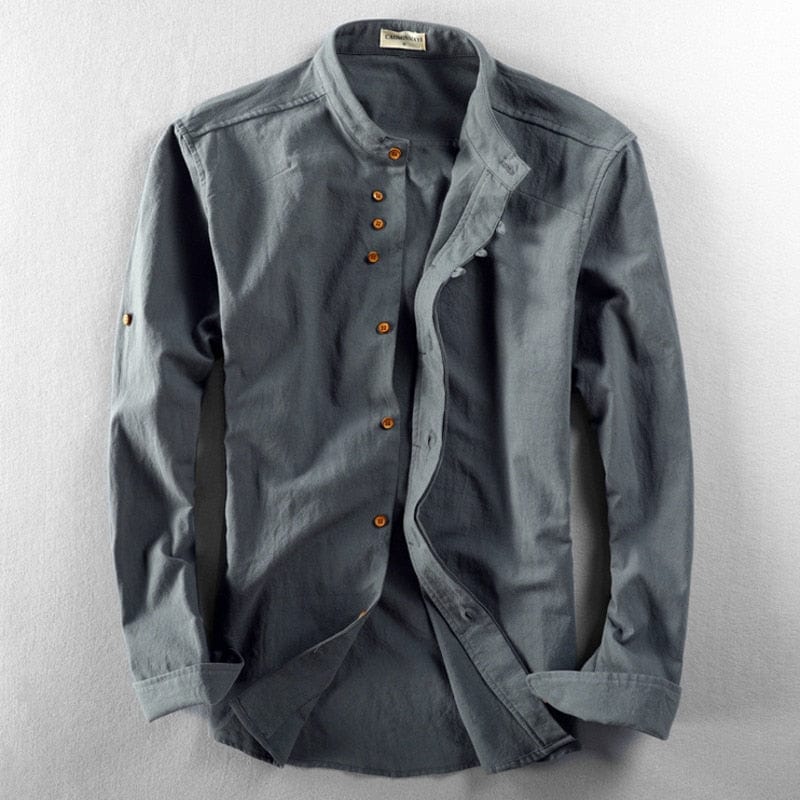 levo shirt