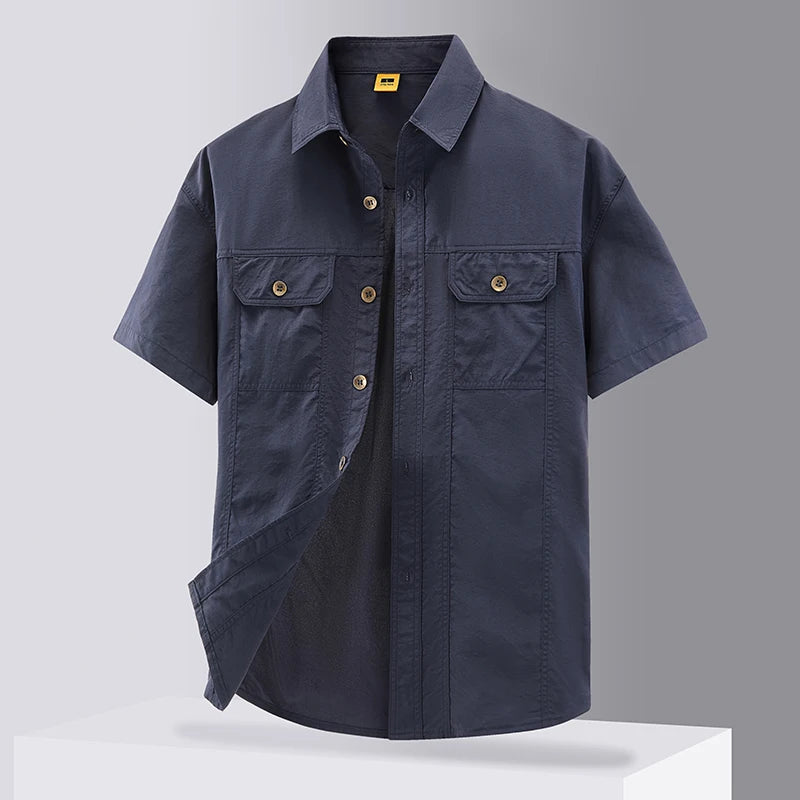FieldCore™ Utility Shirt