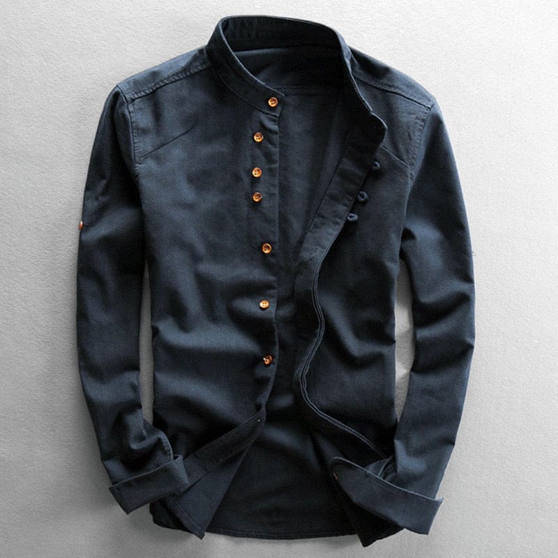 levo shirt